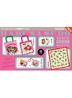 須藤はるな ファンシーグッズ セレクション （全6種） 1BOX:12個入