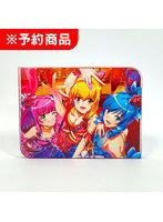 ギンギラパラダイス VIVA FESTA ミニアクリルブロック D