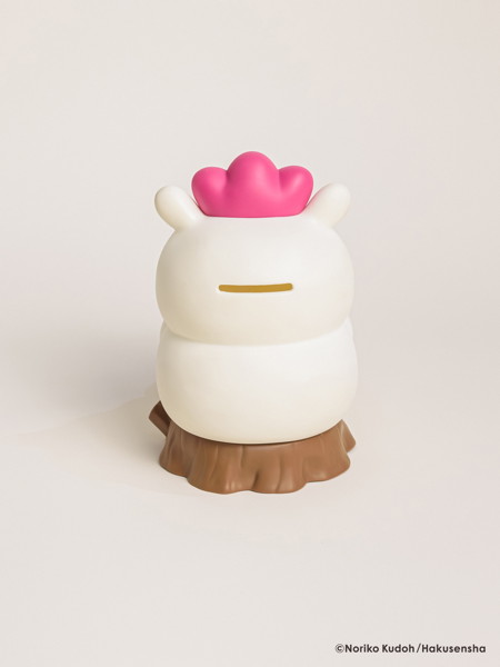 ノラネコぐんだん マーミーちゃんちょきんばこ
