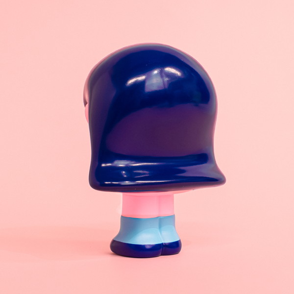 MONYOGIRL standard