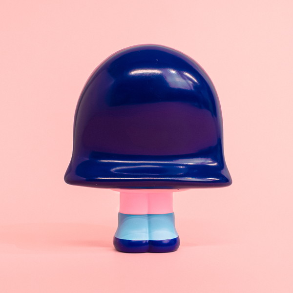 MONYOGIRL standard