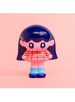 MONYOGIRL standard