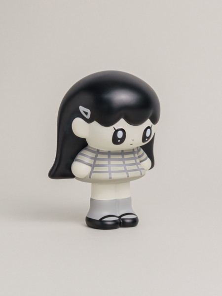 MONYOGIRL 13th color