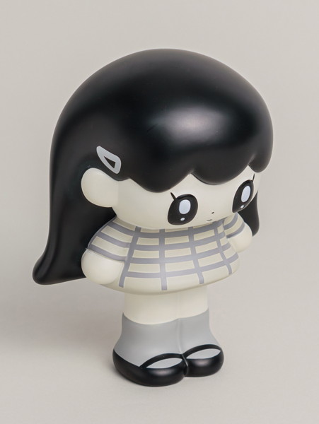 MONYOGIRL 13th color