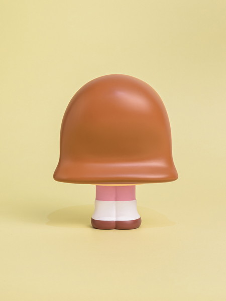 MONYOGIRL 14th color