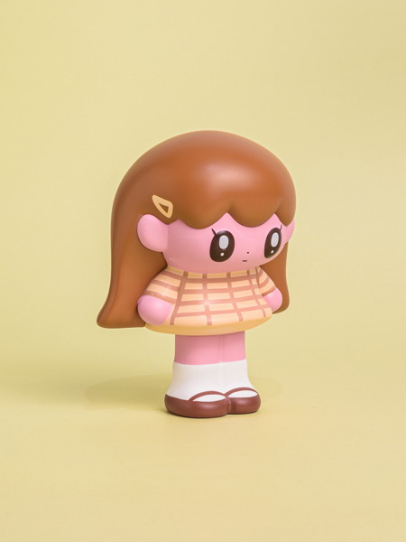 MONYOGIRL 14th color