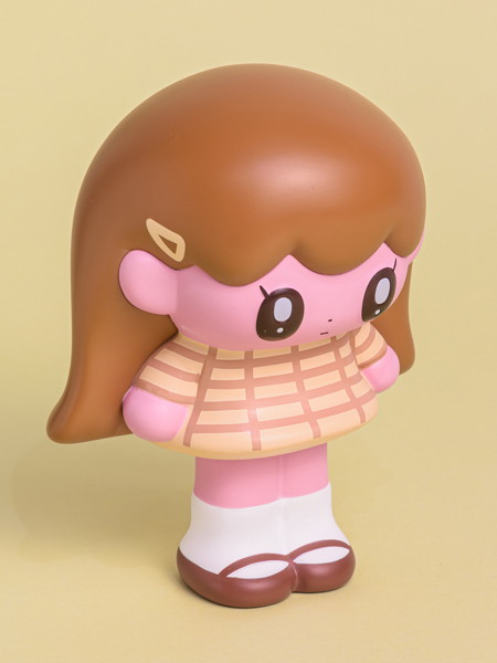 MONYOGIRL 14th color