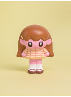 MONYOGIRL 14th color