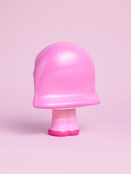 MONYOGIRL 15th color