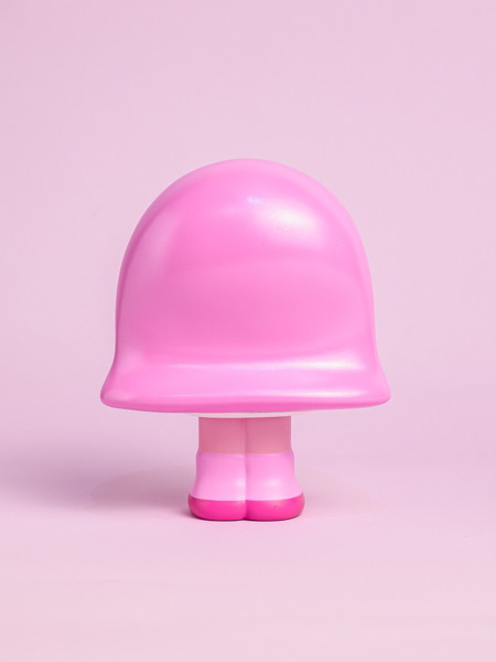 MONYOGIRL 15th color
