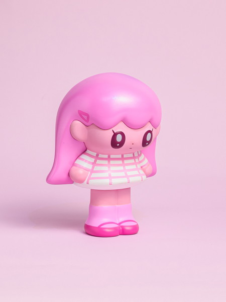 MONYOGIRL 15th color