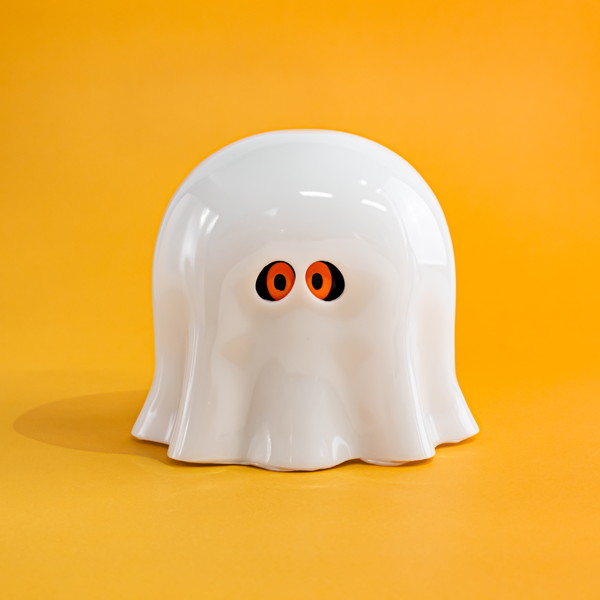 【再販】MY GHOST HEDGEHOG standard