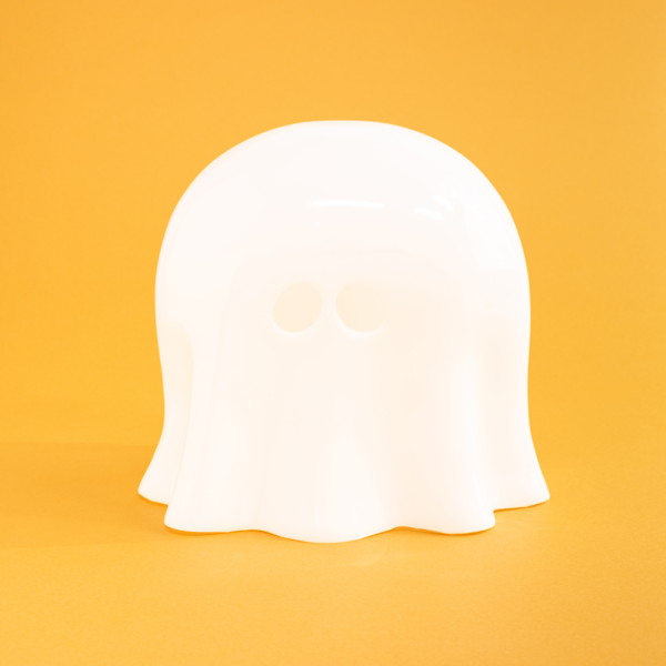 【再販】MY GHOST HEDGEHOG standard