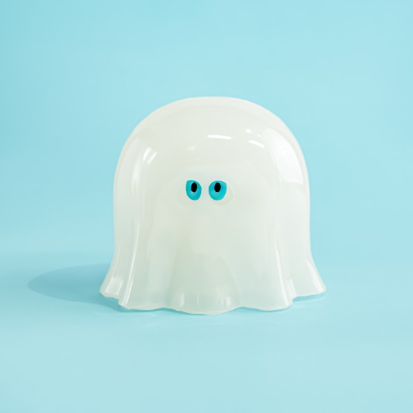 【再販】MY GHOST HEDGEHOG 3rd