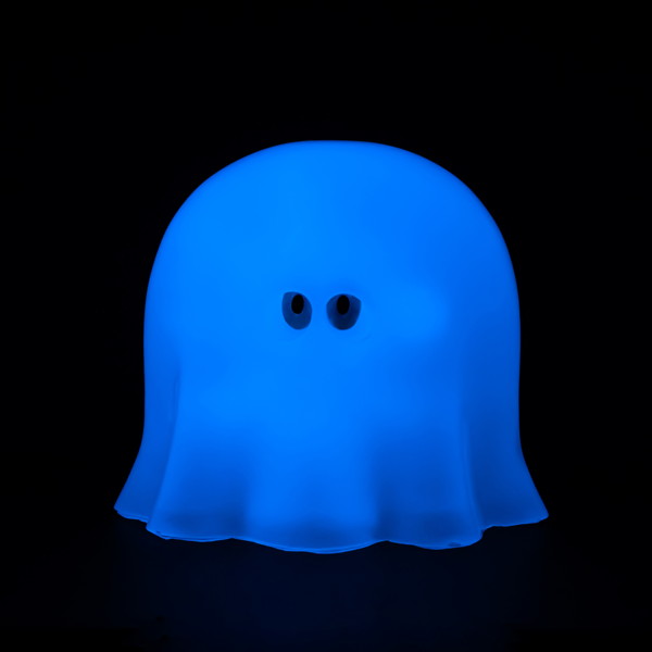 【再販】MY GHOST HEDGEHOG 3rd