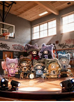 MayMei 猫猫学院シリーズ（1BOX=6個入）