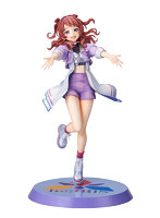 花海咲季 Re；IRIS Ver. 学園アイドルマスター