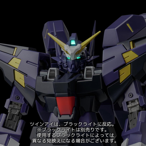 RIOBOT ヒュッケバインMk-III スーパーロボット大戦OG