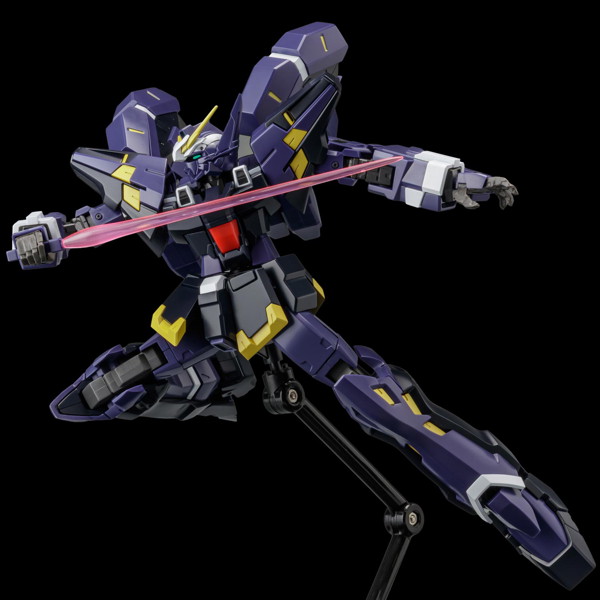 RIOBOT ヒュッケバインMk-III スーパーロボット大戦OG