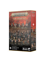 70-836 スピアヘッド:スレイヴ・トゥ・ダークネス