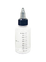 凄！ホビー用 塗料ボトルS （50ml）