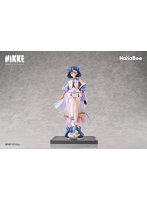 シュエン ver. ’シュエンの横暴’ 豪華版 勝利の女神:NIKKE