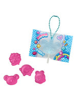 【BOX販売】BT21 キャンディチャームズ＆グミ （全7種） 1BOX:12個入