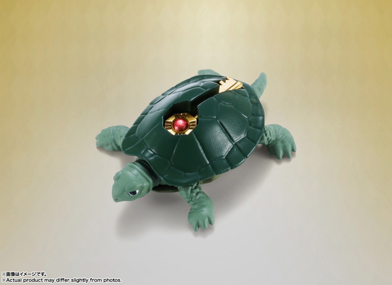 S.H.Figuarts ジョルノ・ジョバァーナ ジョジョの奇妙な冒険 黄金の風