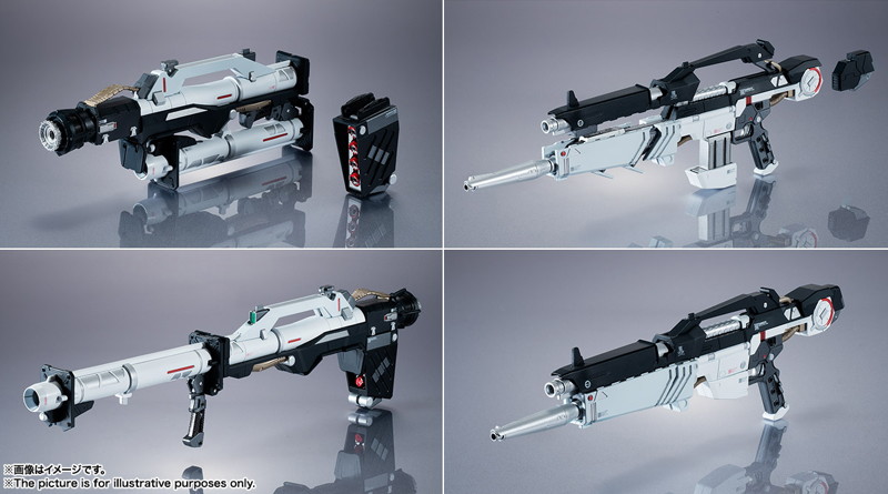 【再販】解体匠機 RX-93 νガンダム（再販版） 機動戦士ガンダム 逆襲のシャア