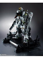 解体匠機 RX-93 νガンダム（再販版） 機動戦士ガンダム 逆襲のシャア