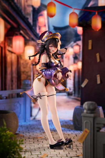 Posa（ゾンビver.） 通常版のサムネイル画像