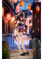 Posa（ゾンビver.） 通常版