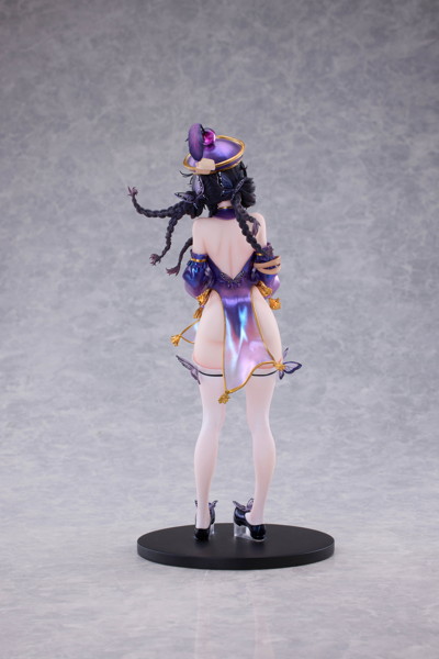 Posa（ゾンビver.） 特典版