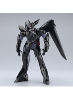 MP-03 機動警察パトレイバー 1/43 TYPE-J9 グリフォン ACKS