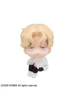 るかっぷ ALIEN STAGE ルカ