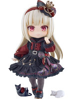 ねんどろいどどーる 鏡の国:アリス Another Color