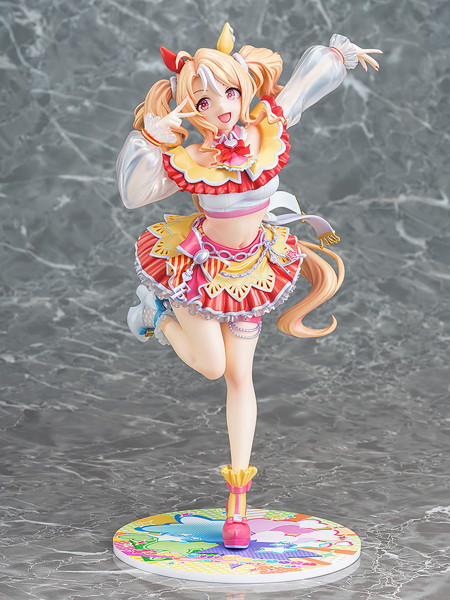 フサイチパンドラ ウマ娘 プリティーダービー