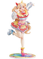 フサイチパンドラ ウマ娘 プリティーダービー