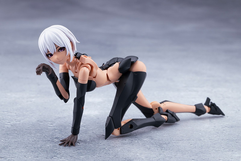 エミュレータ＃2