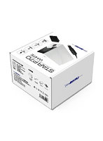 STAR P70 ホワイトセット