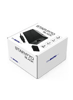 STAR P70 ブラックセット