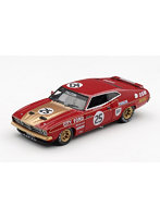 フォード XB ファルコン GT バサースト 1000 1975 ＃25（右ハンドル） オーストラリア限定