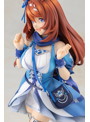スーパークリーク ウマ娘 プリティーダービー 画像11