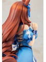 スーパークリーク ウマ娘 プリティーダービー 画像12