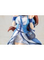 スーパークリーク ウマ娘 プリティーダービー 画像15