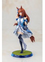 スーパークリーク ウマ娘 プリティーダービー 画像2