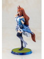 スーパークリーク ウマ娘 プリティーダービー 画像3