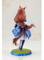 スーパークリーク ウマ娘 プリティーダービー 画像5