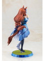 スーパークリーク ウマ娘 プリティーダービー 画像6