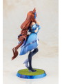 スーパークリーク ウマ娘 プリティーダービー 画像7